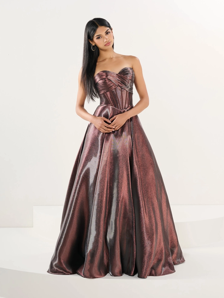 Tiffany Designs Style no. 16275 Default Thumbnail Image