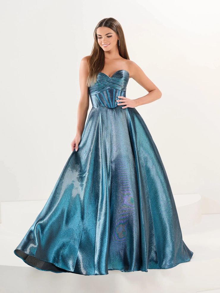 Tiffany Designs Style #16275 #1 frontface vertical picture