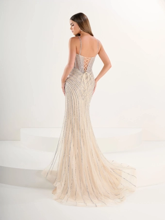 Tiffany Designs Style no. 16276 #2 default backface vertical thumbnail