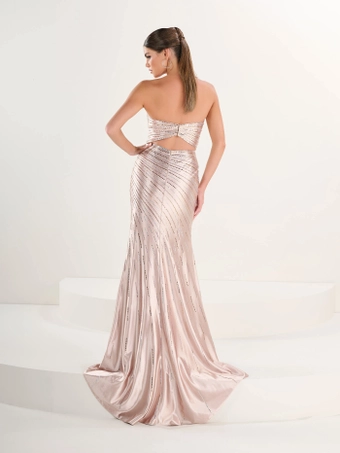 Tiffany Designs Style no. 16278 #2 default backface vertical thumbnail