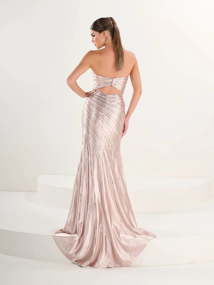 Tiffany Designs Style #16278 #2 default backface vertical picture