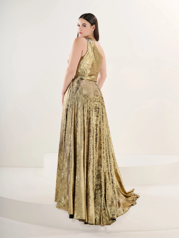 Tiffany Designs Style #16279 #3 default backface vertical picture