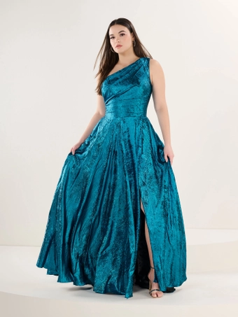 Tiffany Designs Style no. 16279 #0 default frontface vertical thumbnail