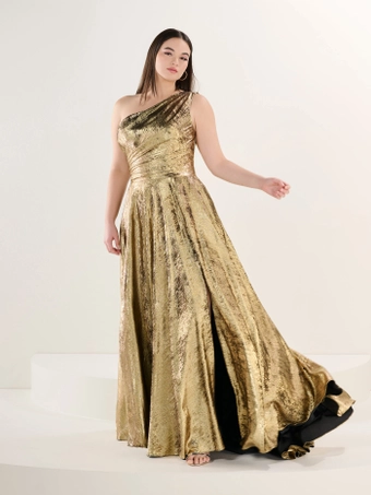 Tiffany Designs Style no. 16279 #2 frontface vertical thumbnail