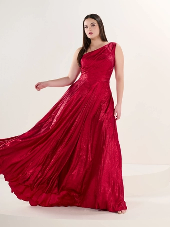 Tiffany Designs Style no. 16279 #1 frontface vertical thumbnail