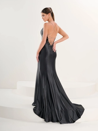 Tiffany Designs Style no. 16280 #2 default backface vertical thumbnail