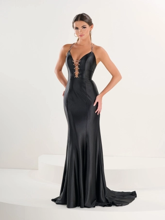 Tiffany Designs Style no. 16280 #0 default frontface vertical thumbnail