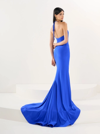 Tiffany Designs Style no. 16281 #3 default backface vertical thumbnail