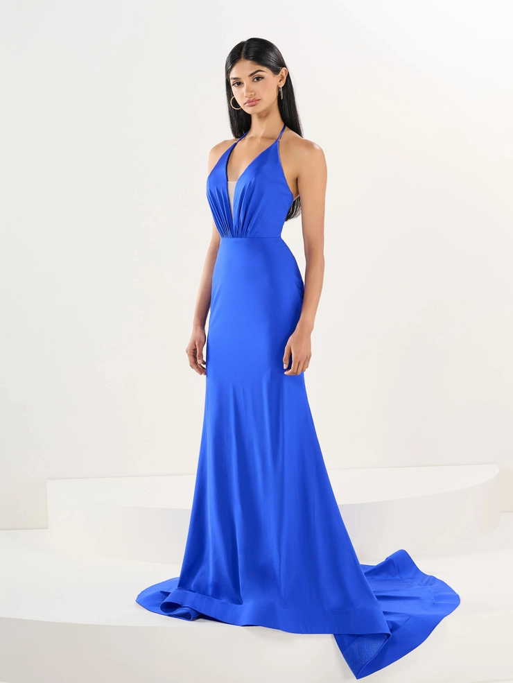 Tiffany Designs Style #16281 #1 frontface vertical picture