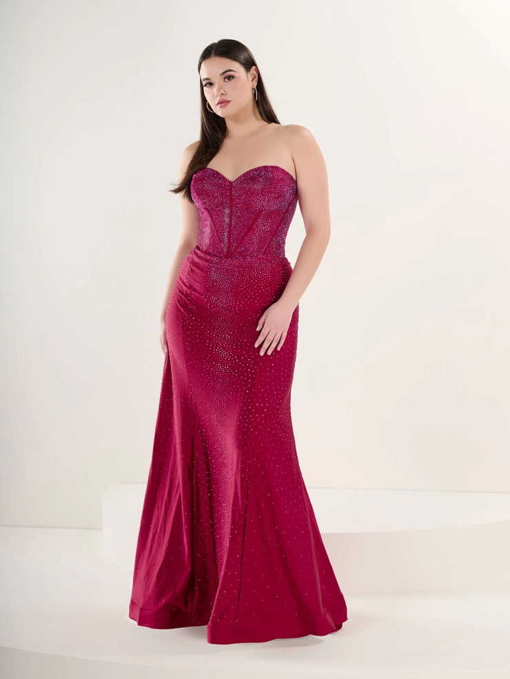 Tiffany Designs Style no. 16282 Default Thumbnail Image