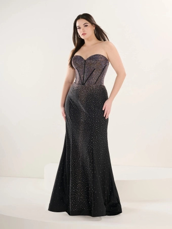 Tiffany Designs 16282 #2 frontface vertical thumbnail