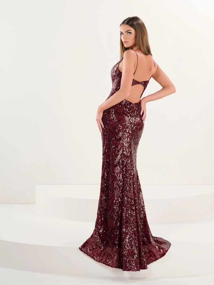 Tiffany Designs Style #16283 #2 default backface vertical picture