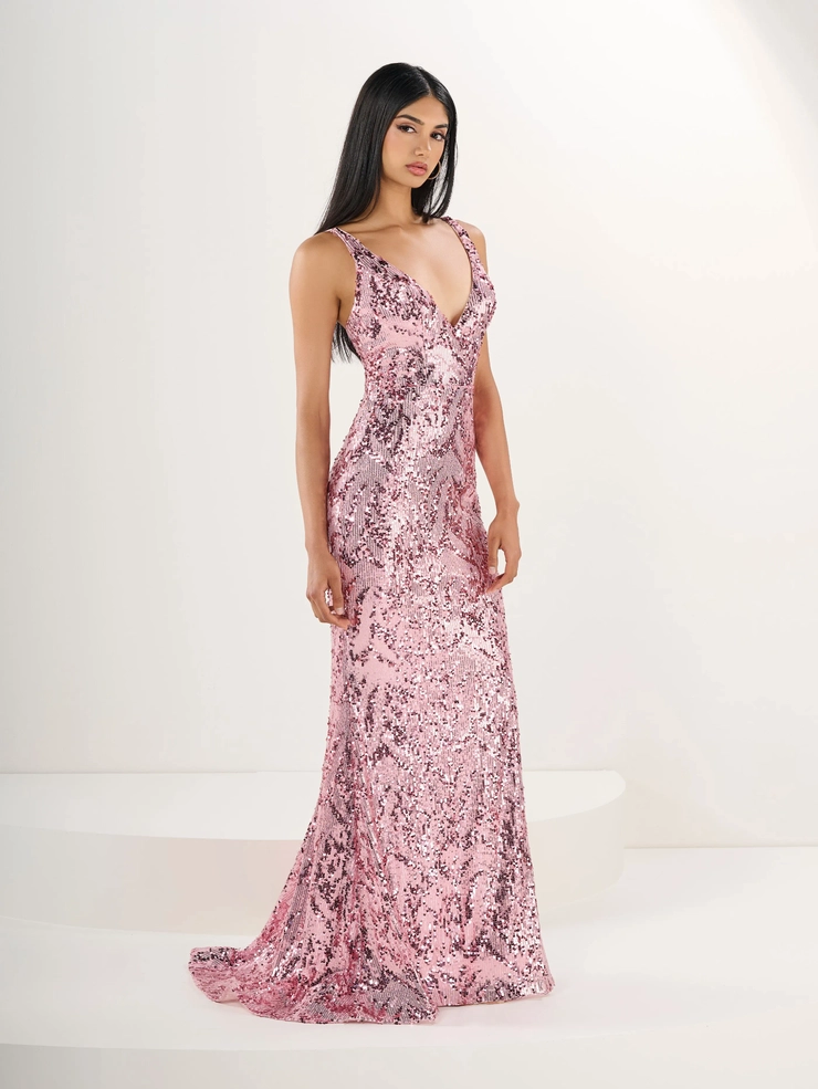 Tiffany Designs Style no. 16283 Default Thumbnail Image