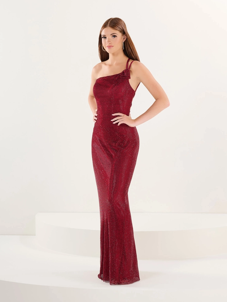 Tiffany Designs Style no. 16284 Default Thumbnail Image