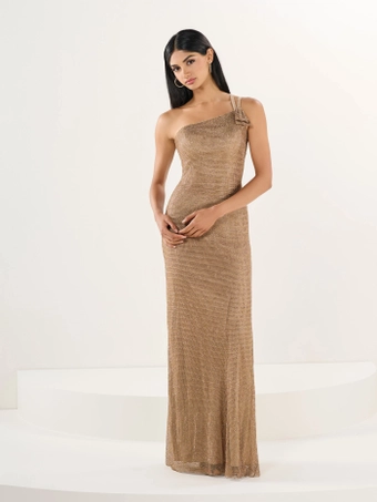 Tiffany Designs Style no. 16284 #1 frontface vertical thumbnail