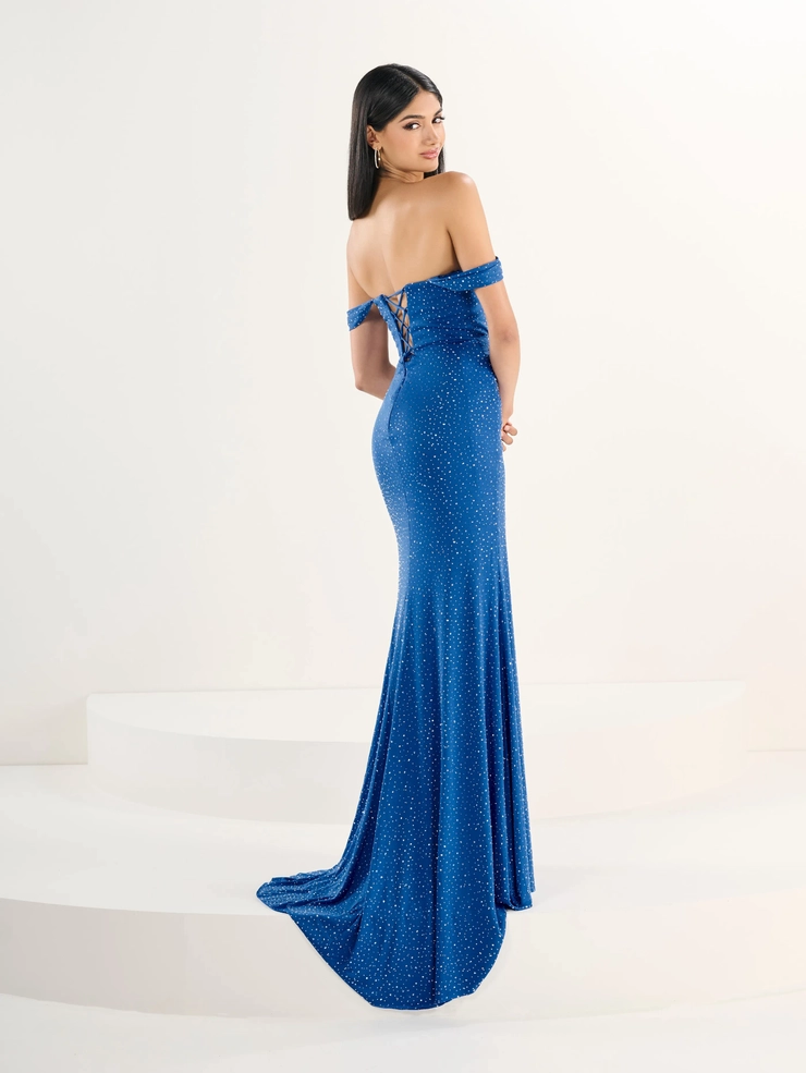 Tiffany Designs Style #16286 #2 default backface vertical picture