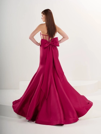 Tiffany Designs Style no. 16287 #1 default backface vertical thumbnail