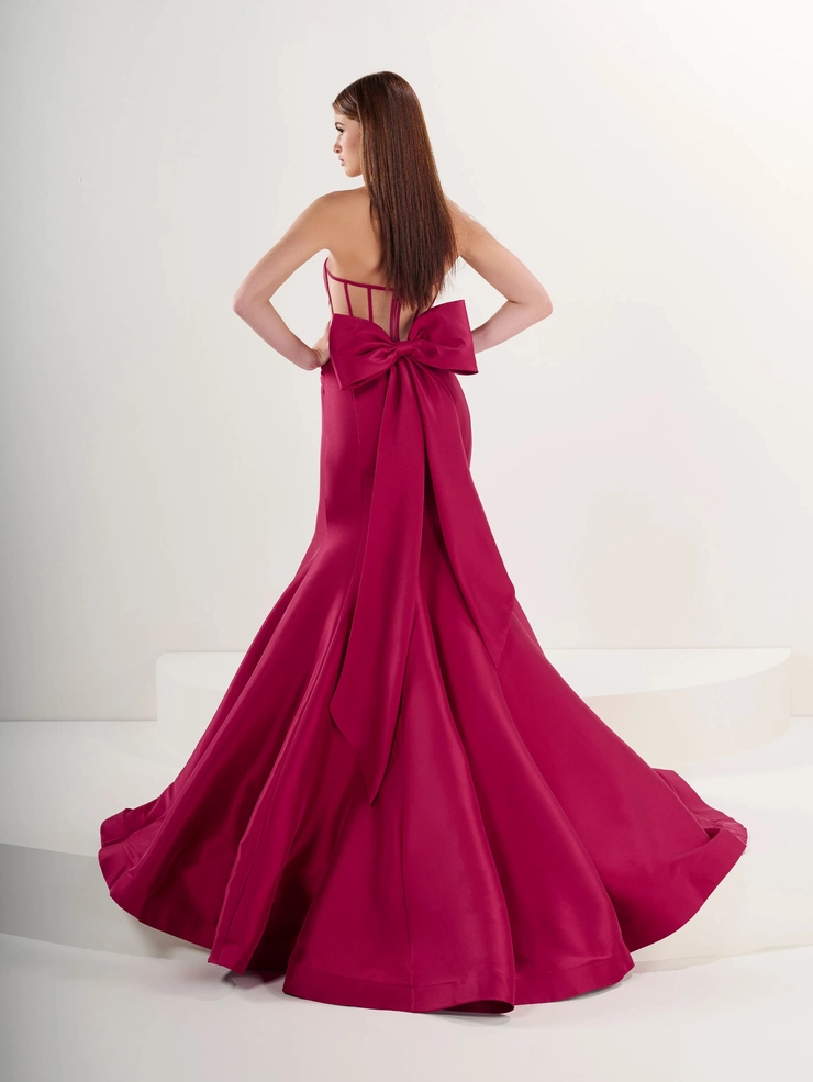 Tiffany Designs Style #16287 #1 default backface vertical picture