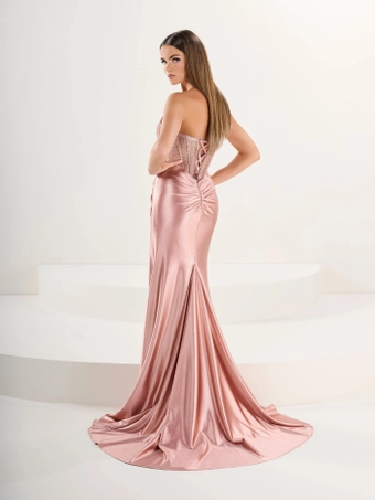 House of Wu 16288 #1 default backface vertical thumbnail