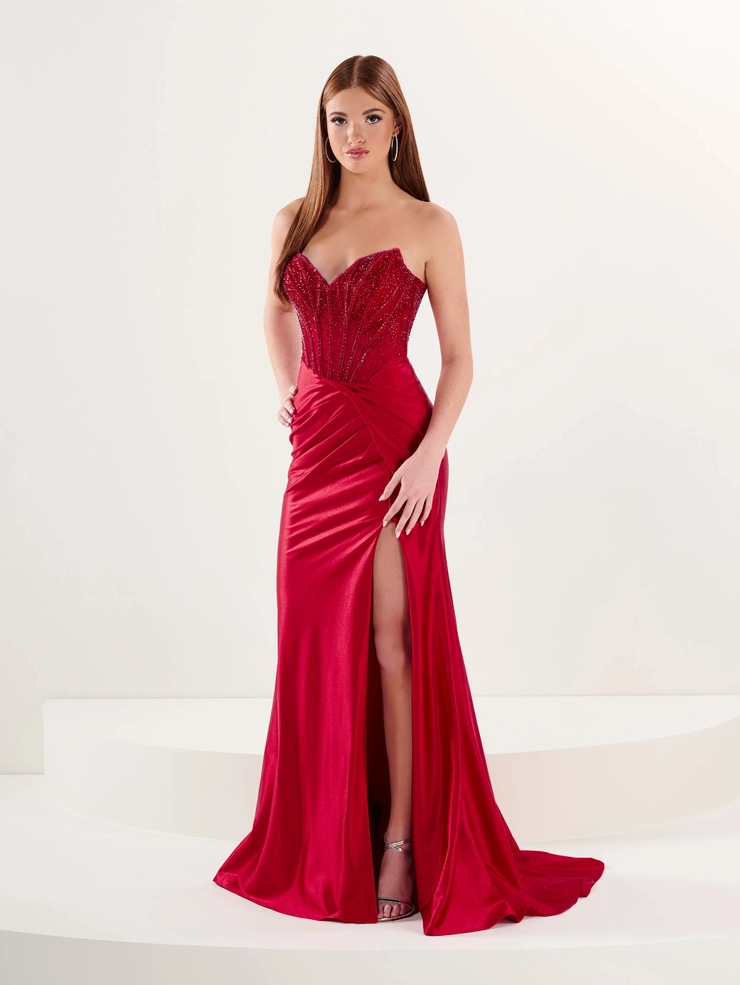 Tiffany Designs Style no. 16288 Default Thumbnail Image