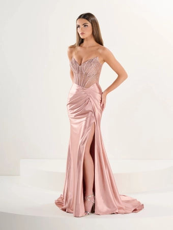 House of Wu 16288 #2 frontface vertical thumbnail