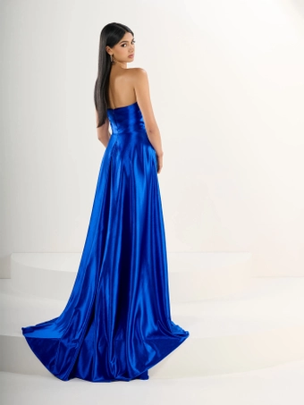 Tiffany Designs Style #16289 #3 default backface vertical thumbnail