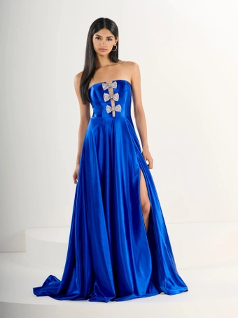 Tiffany Designs Style #16289 #0 default frontface vertical thumbnail