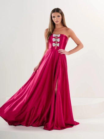 Tiffany Designs Style #16289 #2 frontface vertical thumbnail