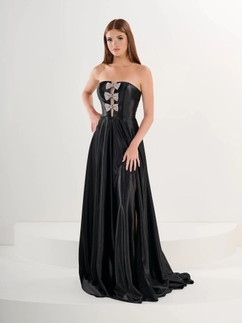 Tiffany Designs Style #16289 #1 frontface vertical thumbnail