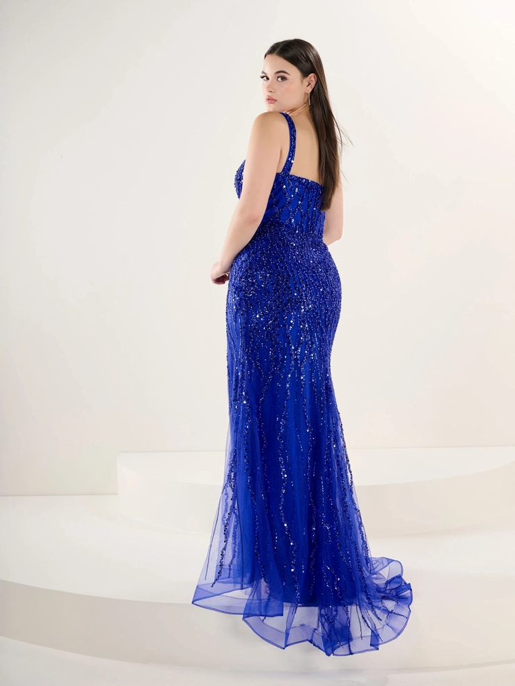 Tiffany Designs Style #16290 #2 default backface vertical picture