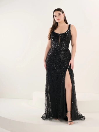 Tiffany Designs 16290 #1 frontface vertical thumbnail