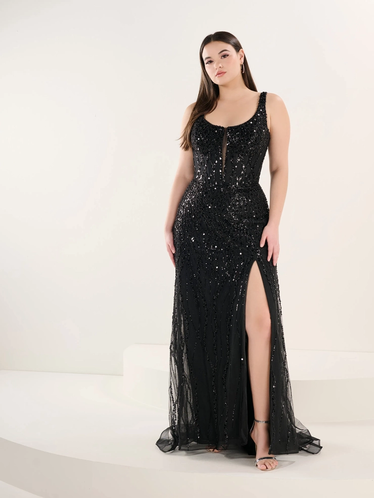 Tiffany Designs Style #16290 #1 frontface vertical picture