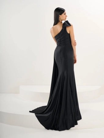 Tiffany Designs 16291 #1 default backface vertical thumbnail