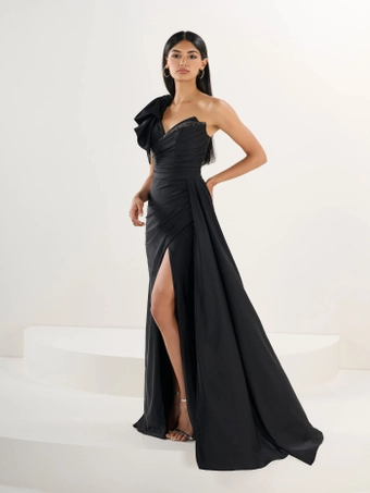 Tiffany Designs 16291 #0 default frontface vertical thumbnail