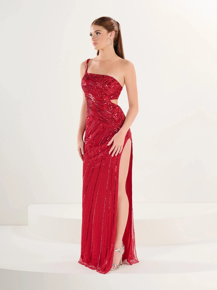 Tiffany Designs Style #16292 #1 frontface vertical picture