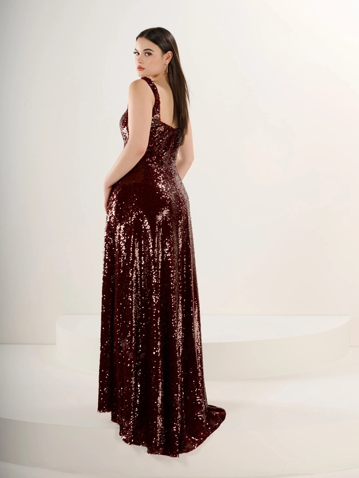 Tiffany Designs Style #16294 #2 default backface vertical picture