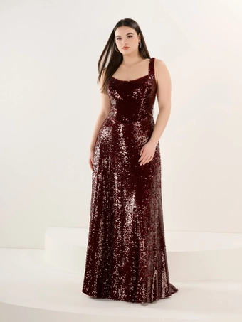 Tiffany Designs Style no. 16294 #0 default frontface vertical thumbnail