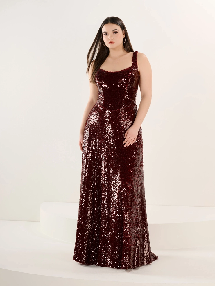 Tiffany Designs Style no. 16294 Default Thumbnail Image