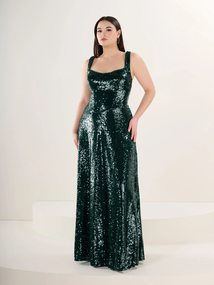 Tiffany Designs Style #16294 #1 frontface vertical picture