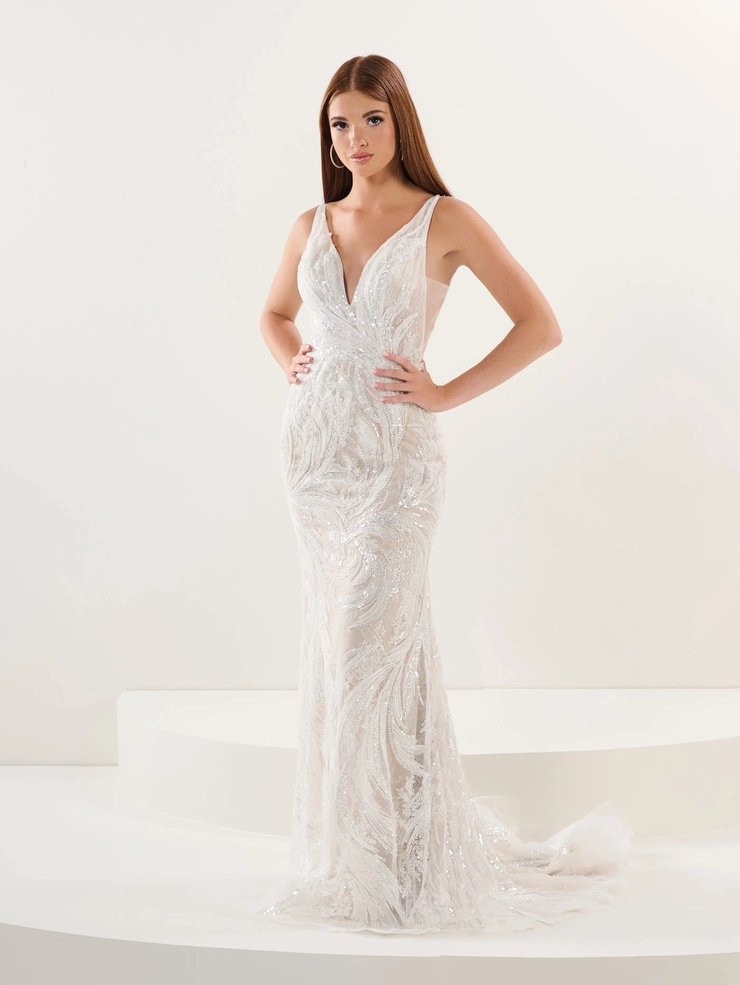 Tiffany Designs Style no. 16295 Default Thumbnail Image