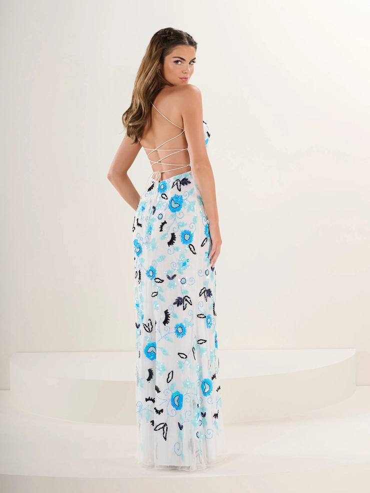 Tiffany Designs Style #16298 #1 default backface vertical picture