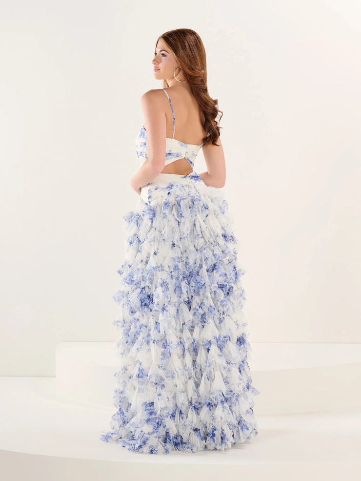 Tiffany Designs Style #16299 Default Thumbnail Image