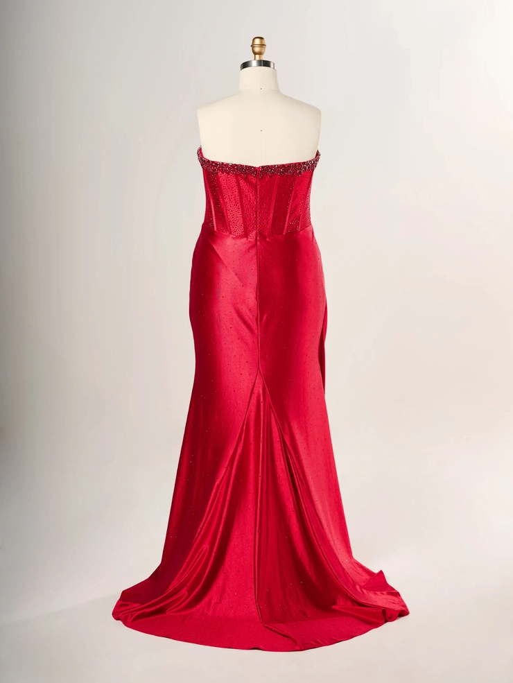 Tiffany Designs Style #16300 #3 default backface vertical picture