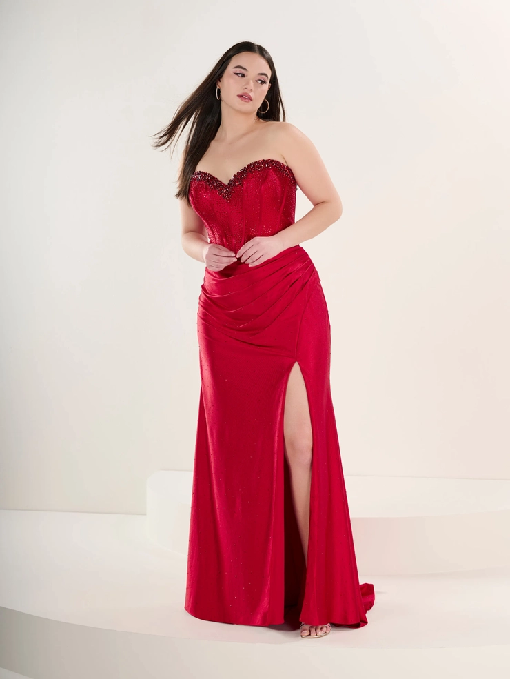 Tiffany Designs Style no. 16300 Default Thumbnail Image