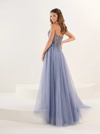 Tiffany Designs 16301 #1 default backface vertical thumbnail