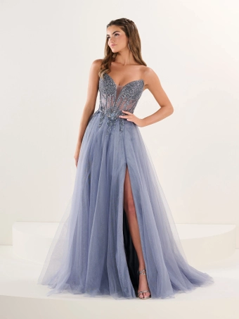 Tiffany Designs 16301 #0 default frontface vertical thumbnail