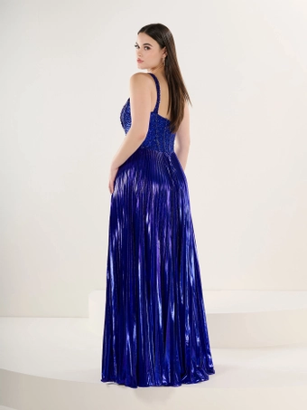 House of Wu 16303 #2 default backface vertical thumbnail