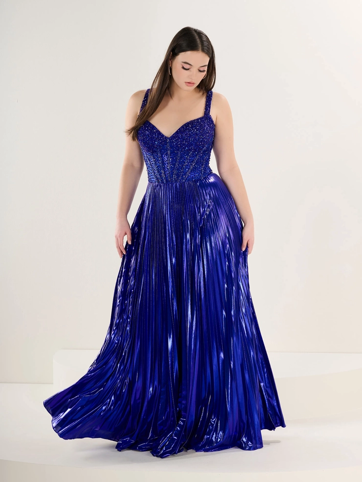 Tiffany Designs Style #16303 #1 frontface vertical picture