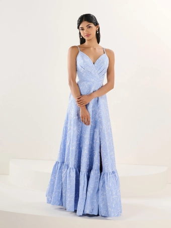 Tiffany Designs 16304 #1 frontface vertical thumbnail