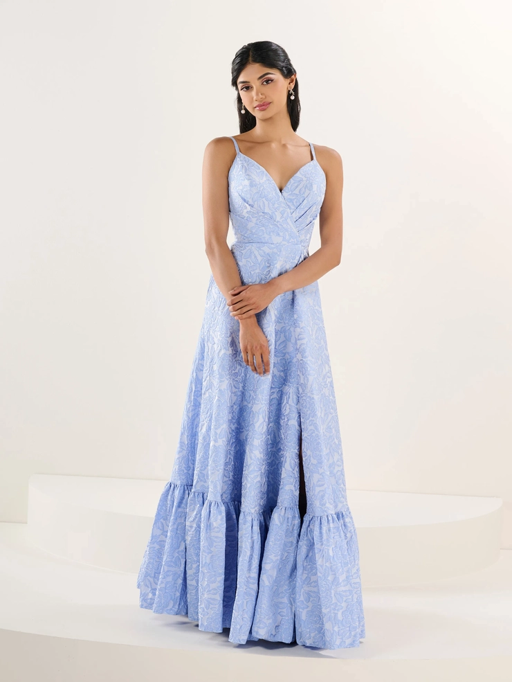 Tiffany Designs Style #16304 #0 default frontface vertical picture